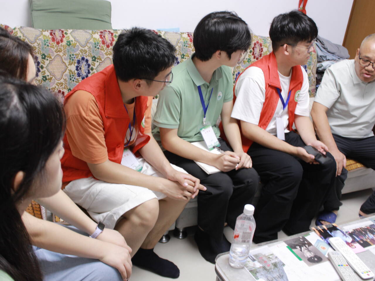 20A36